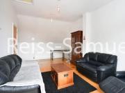 Consort House, 8 42 St. Davids Square, London, E14 3WA,...