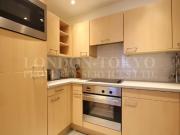 Consort Rise House, SW1W, London Consort Rise House, SW1W, London