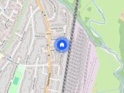 Consort Road, Eastleigh, SO50