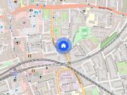 Consort Road, Peckham