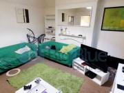 Consort Terrace, Near Uni, 8 Bedroom House