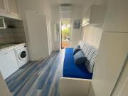 Consorzio Maga Circe 569 trilocale 30mq