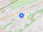 Constables Way, Hertford, Hertfordshire, SG13