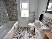 Constance Grove, Dartford, DA1