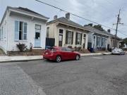 Constance St, New Orleans, Home For Sale