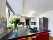 Constance Street, Liverpool, L3 8HB, United Kingdom | 1...