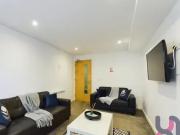 Constance Street, Liverpool, L3 8HB, United Kingdom | 1...