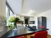 Constance Street, Liverpool, L3 8HB, United Kingdom | 1...