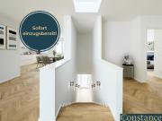Constance: Traumhaftes Penthouse mit umlaufender...