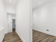 Constantine Road, London, NW3 2 bed apartment to rent...