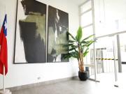 Departamento 1HAB 1Baño