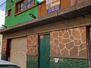 CONSTANTINO # 391 DEPTO 3 COL. VALLEJO