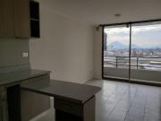 Constantino 54 [597 2]