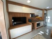 Constantino Campo Belo