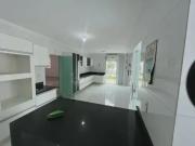 Constantino nery. Cond le village blanc. 400m2, 4 qtos...