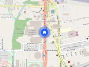 CONSTANTINO NERY. COND LE VILLAGE BLANC. 400M2, 4 QTOS...