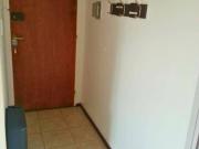 CONSTITUCIÓN 1700 | DEPARTAMENTO 1 DORMITORIO