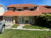 Constitucion Chalet 280 Cub. Lote de 396