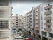 CONSTITUCION DE LA REPUBLICA, DEPARTAMENTO EN VENTA,...