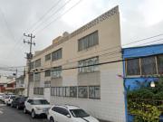 CONSTITUCIÓN DE LA REPÚBLICA, EDIFICIO EN VENTA, GUSTAVO...