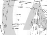 Constitución entre taboada y chaco