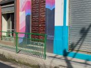 Constitución, Oñederra