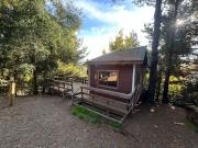 Constitución, Quivolgo Constitución, Quivolgo