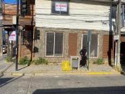 Constitución, vial 294