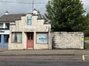 Constituency Office, Main St, Stranorlar, Lifford,...