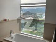 Constitution avenue3 bed and servent quater furnished...