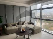 Constitution Avenue 1 Bedrooms Furnished Luxury...