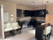 Constitution Avenue 1 Bedrooms With Study Modern...