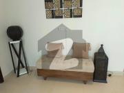 Constitution Avenue 2 Bedroom Modern Furnished Apartment...