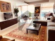 Constitution Avenue 2 Bedrooms Luxury Furnished...