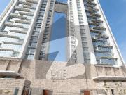 Constitution Avenue Apartment For Rent Constitution Avenue