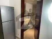 Constitution Avenue One Bedroom Modern Furnished...