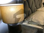 Constitution avenue tower 1 bed flat furnished for rent...