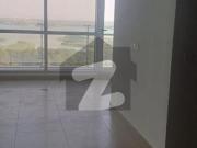 Constitution avenue tower 2 bed and study room un...