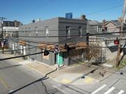 Constitution St, Lexington, Flat For Sale