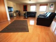 Constitution Street, Edinburgh EH6, 3 bed flat to rent |...