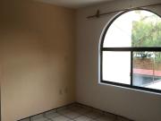Constituyentes del Parque $ 16 000