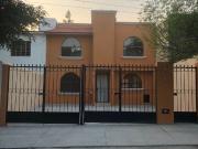 CONSTITUYENTES DEL PARQUE $ 16 000