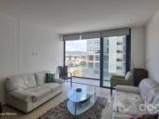 Constituyentes departamento AMUEBLADO en VENTA RAH3977