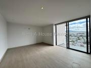 Constituyentes departamento de 2 recamaras en VENTA RAH1521