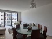 Constituyentes departamento de 3 recamaras en VENTA JPC3977