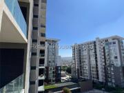 Constituyentes departamento en VENTA RAH1109