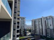 Constituyentes departamento nuevo en VENTA QH1108 Constituyentes departamento nuevo en VENTA QH1108