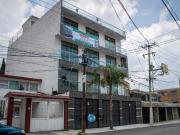 Constituyentes Luxury balc Toluca Constituyentes Luxury balc Toluca