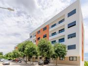 Construção nova Tejo View Apartments Alverca do Ribatejo...