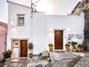 Construção para Reforma com Alta Lucratividade no Centro...